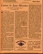Imagen Asociada